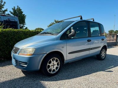 Fiat Multipla