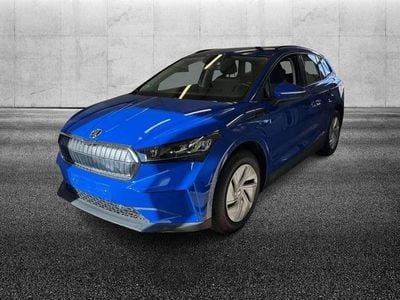 Usata Skoda Enyaq iV