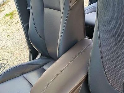 Usata Mazda CX-30 Exclusive 186 CV (136 kW) 2023 SUV