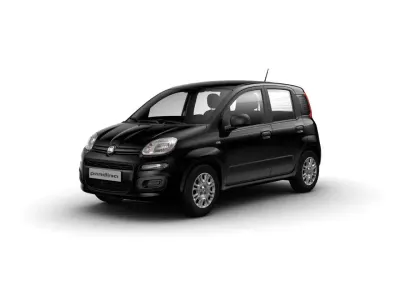 Occasion Fiat Panda