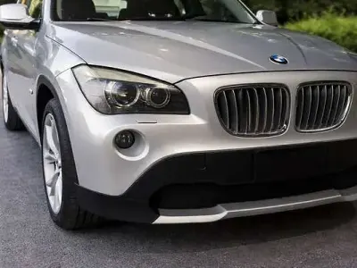 Occasion BMW X1 204 ch (150 kW) 2010 SUV