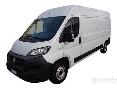 Fiat Ducato 33