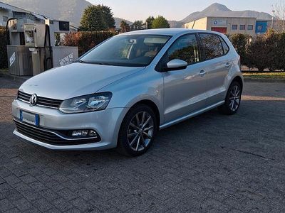 Occasion VW Polo