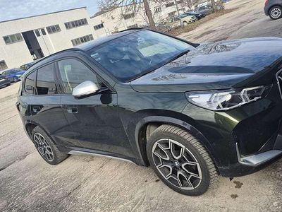 Usata BMW X1 xLine 150 CV (110 kW) 2023 SUV