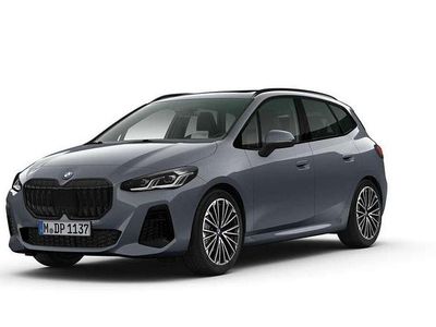 Gebraucht BMW 218 Active Tourer