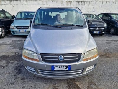 Fiat Multipla