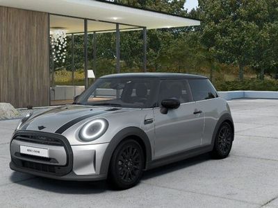 usata Mini Cooper Cooper 1.5Camden Edition