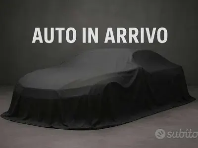 Usata Seat Leon