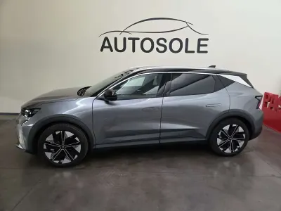 Nuova Renault Scenic E-Tech Komfort 55 kW (75 CV) 2025 Other SUV