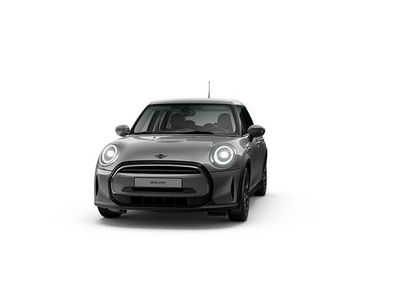 Usata Mini ONE 102 CV (75 kW) 2022 Utilitaria