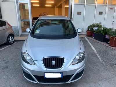 usata Seat Altea 1.2 TSI Reference