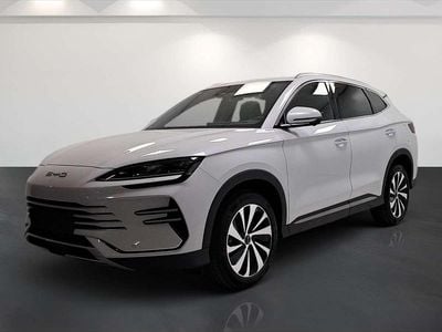 Other Nuova 2025 BYD Seal U Comfort SUV | 35.900 € (Buon prezzo)