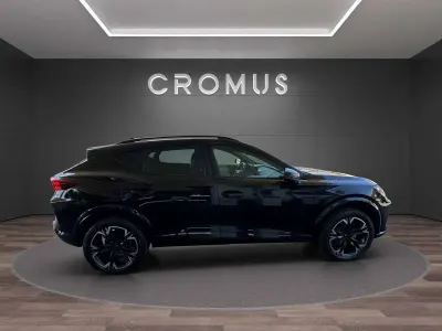 Usata Cupra Formentor 150 CV (110 kW) 2025 Other SUV