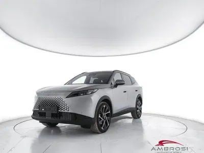Nuova Omoda 7 143 CV (105 kW) 2026 Grigio SUV