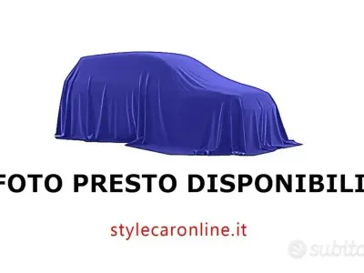 Usata Citroën C3 83 CV (61 kW) 2022 Bianco Utilitaria