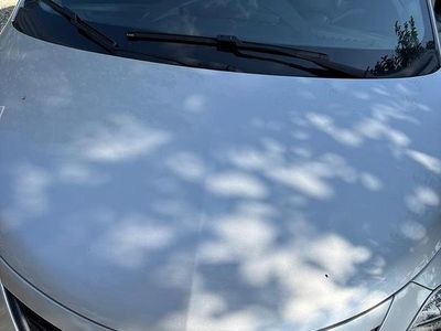 Usata Lancia Ypsilon 60 CV (44 kW) 2020 Grigio Utilitaria