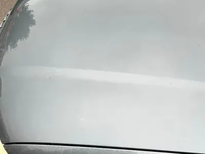 Usata Audi A4