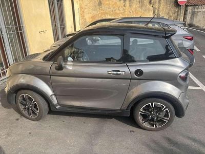 Usata Chatenet CH46 2022 Utilitaria