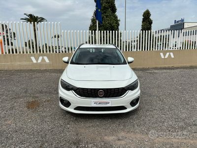 usata Fiat Tipo SW 1.3mjt businsess