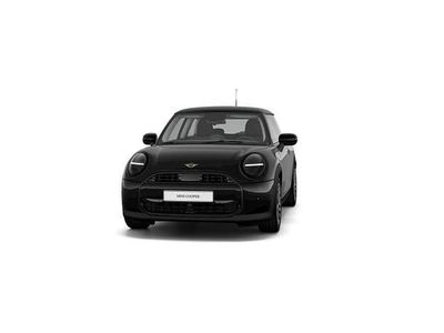 Usata Mini Cooper 156 CV (114 kW) 2024 Utilitaria