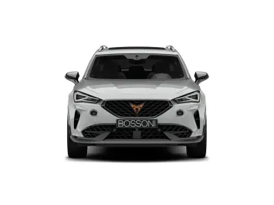Usata Cupra Formentor VZ 245 CV (180 kW) 2023 SUV