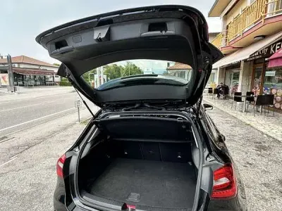 Usata Mercedes A250