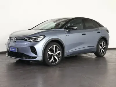Usata VW ID.5 GTX 77 kW (105 CV) 2023 SUV