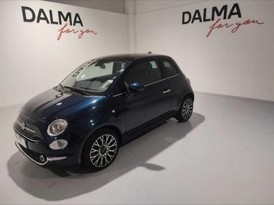 usata Fiat 500 HATCHBACK MY23 DOLCEVITA 1.0 70CV HYBRID