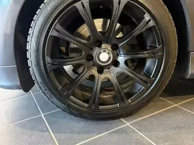 Usata BMW 320