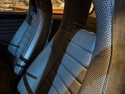 Usata VW Beetle 1970 Utilitaria