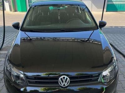 Occasion VW Polo