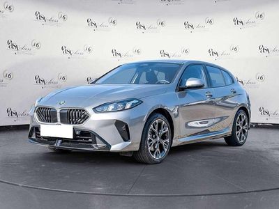 Usata BMW 120