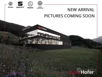 Brugt Skoda Superb LAURIN & KLEMENT 280 HK (205 kW) 2016 Hvid Stationcar