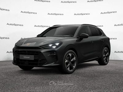 Usata Cupra Terramar 150 CV (110 kW) 2025 Other SUV
