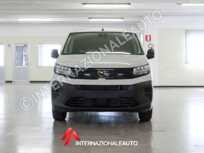 Usata Opel Combo