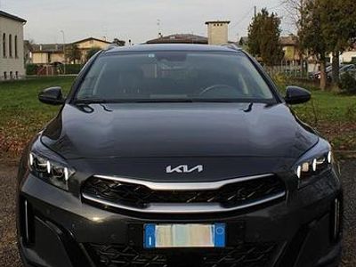 Usata Kia XCeed 2023 SUV