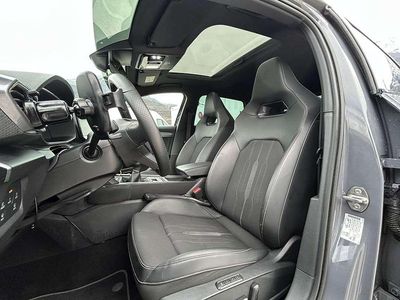 Usata Cupra Leon 150 CV (110 kW) 2023 Berlina