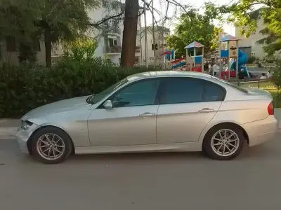 Usata BMW 318