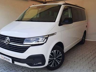 VW T6.1