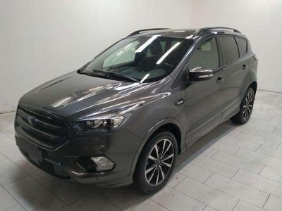 usata Ford Kuga 1.5 EcoBoost 120 CV S&S 2WD ST-Line del 2019 usata a Cuneo