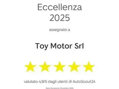 Occasion Hyundai Tucson 116 PK (85 kW) 2019 Grijs SUV