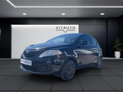 Usata Lancia Ypsilon 69 CV (50 kW) 2023 Other Utilitaria