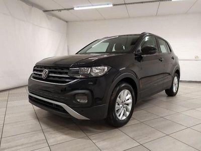 usata VW T-Cross - 1.0 tsi Urban 95cv