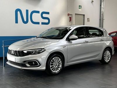 usata Fiat Tipo 1.0 5 porte Life