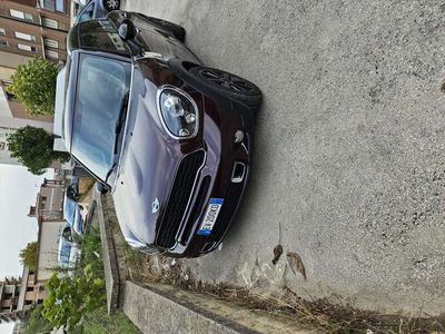 usata Mini Cooper S Countryman 1.6 all4