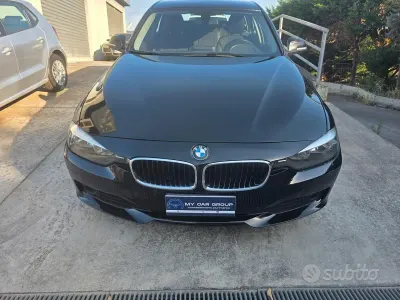 Usata BMW 316