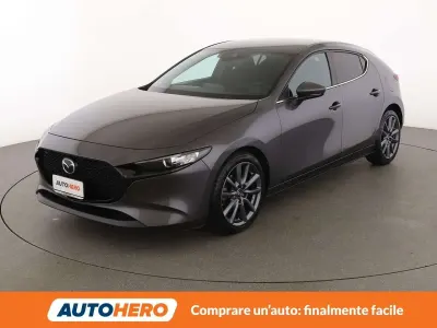 Occasion Mazda 3