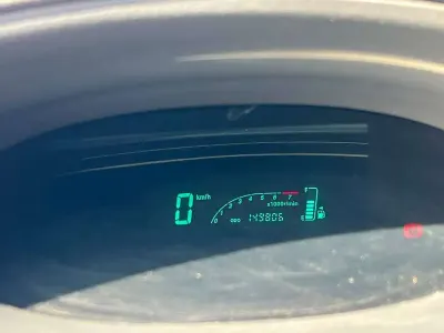 Usata Toyota Yaris