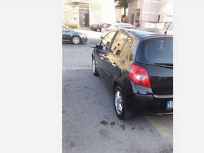 usata Renault Clio Clio5p 1.2 tce Le Iene 100cv