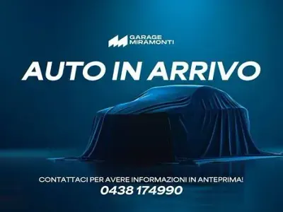 Usata Peugeot 308 SW Allure 131 CV (96 kW) 2023 Bianco Station wagon